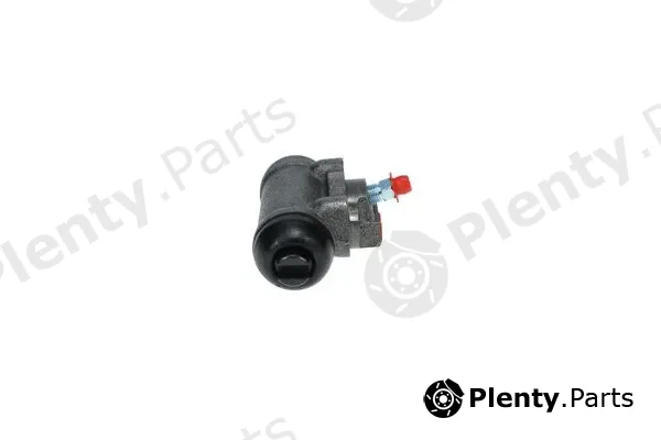 Bosch F026A02168 — Wheel Brake Cylinder