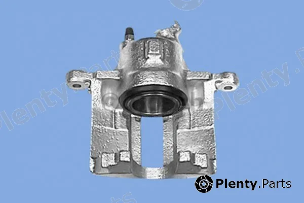 Bosch 0986474770 — Brake Caliper