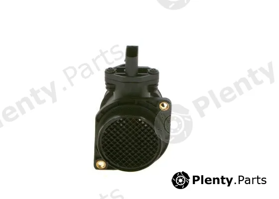 Bosch 0280218371 — Mass Air Flow Sensor