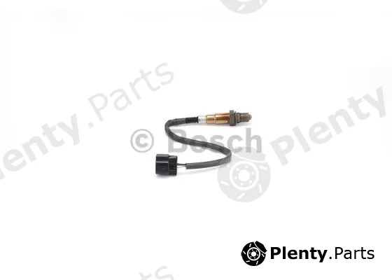 Bosch 0986AG2212 — Lambda Sensor