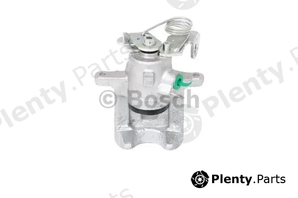 Bosch 0986474225 — Brake Caliper