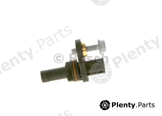 Bosch 0261210290 — Sensor, crankshaft pulse