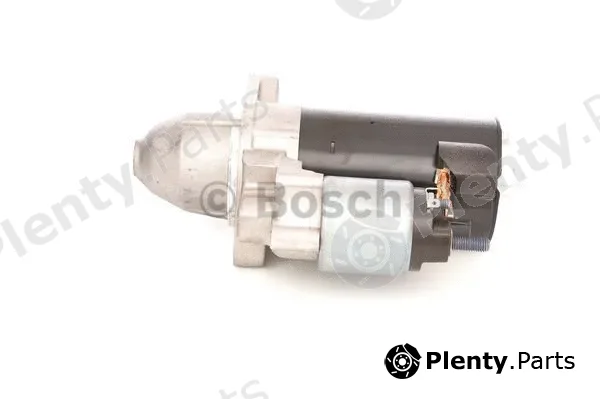 Bosch 0001147408 — Starter