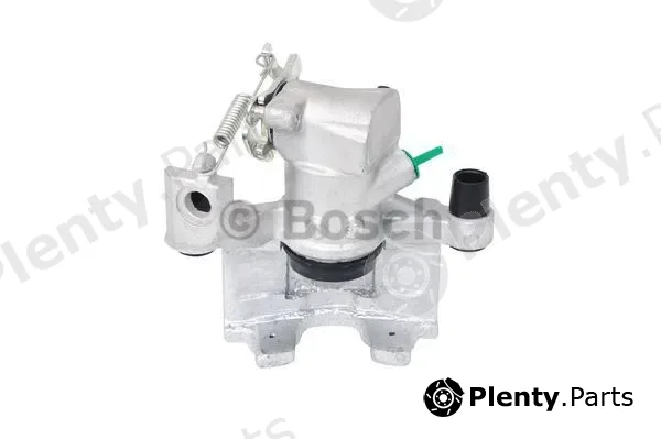 Bosch 0986134246 — Brake Caliper