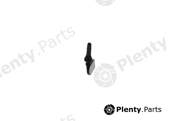 Bosch F026C00469 — Wheel Sensor, tyre-pressure monitoring system