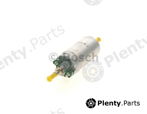 Bosch 0580464098 — Fuel Pump