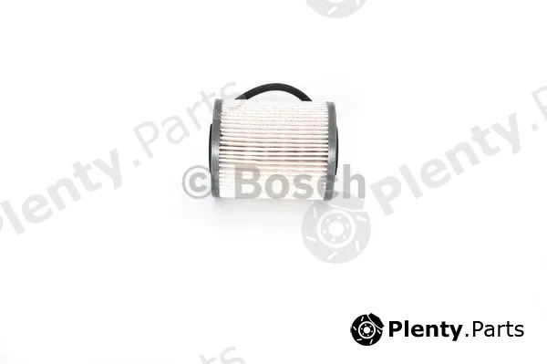 Bosch 1457431721 — Fuel Filter
