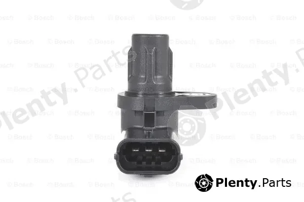 Bosch 0281002634 — Sensor, camshaft position