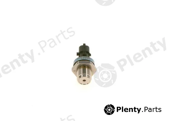 Bosch 0281006192 — Sensor, fuel pressure