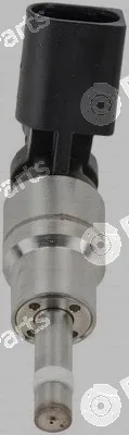 Bosch 0261500037 — Injector