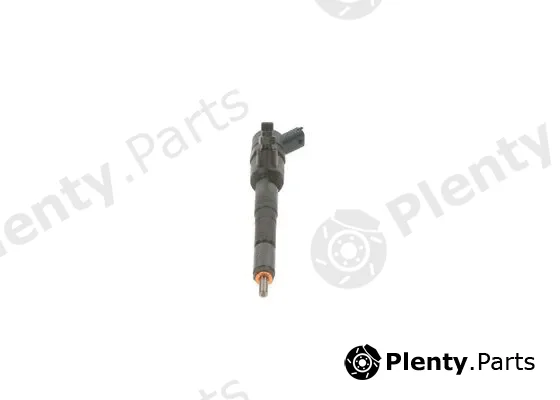 Bosch 0445110498 — Injector Nozzle