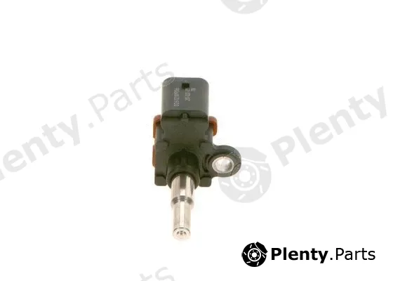 Bosch 0261210906 — Sensor, boost pressure