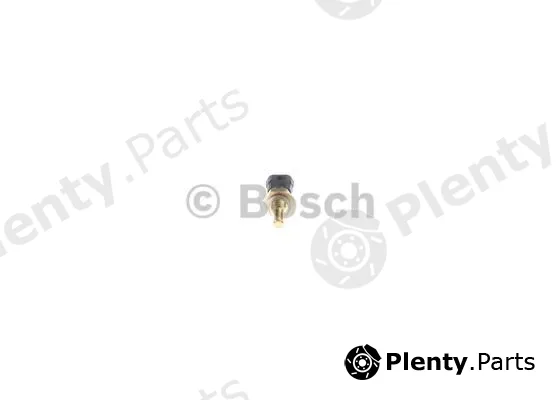 Bosch 0281002170 — Sensor, oil temperature