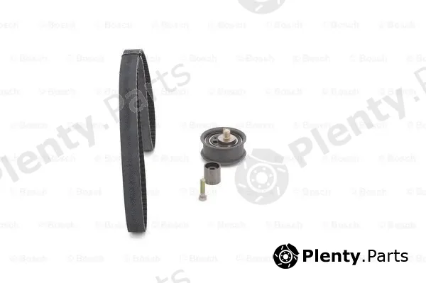 Bosch 1987948155 — Timing Belt Kit