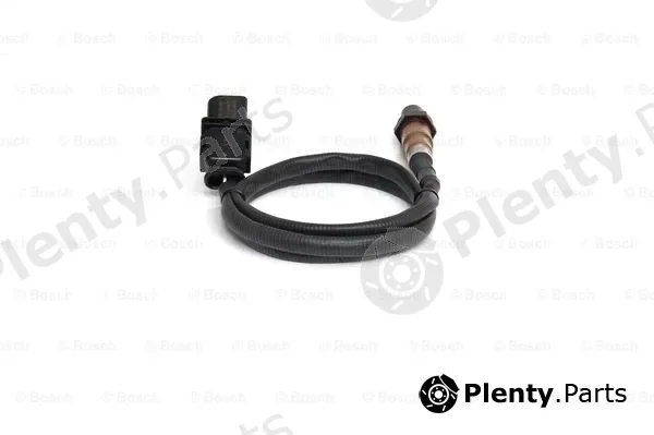 Bosch 0281004184 — Lambda Sensor