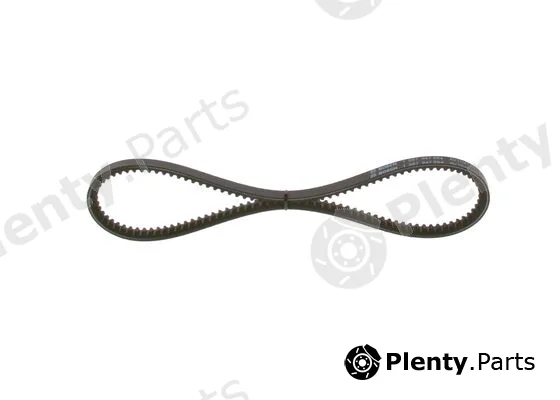 Bosch 1987947684 — V-Belt