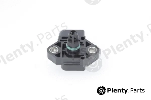Bosch 0281006059 — Sensor, boost pressure
