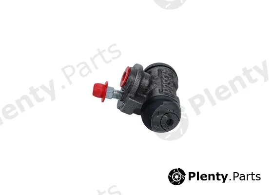 Bosch 0986AB8029 — Wheel Brake Cylinder