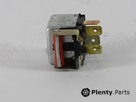 Bosch 0332014405 — Relay, main current