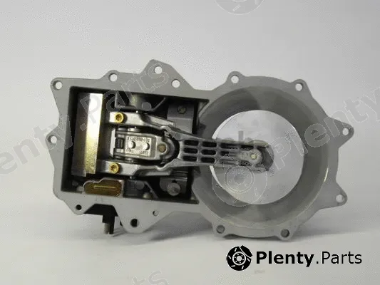 Bosch 0438121020 — Volume Air Flow Sensor