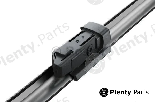 Bosch 3397014622 — Wiper Blade Aerotwin