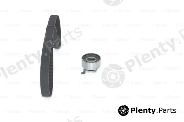Bosch 1987946323 — Timing Belt Kit