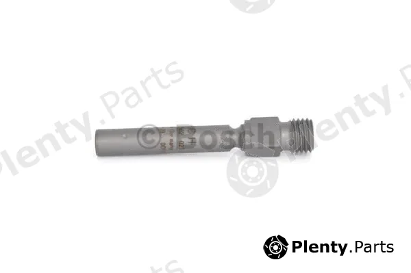 Bosch 0437502023 — Injector