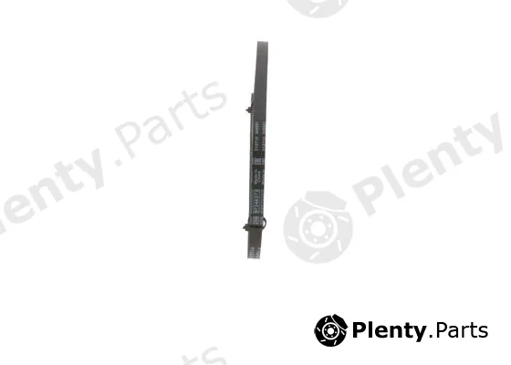 Bosch 1987947614 — V-Belt