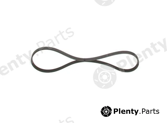 Bosch 1987947826 — V-Ribbed Belt