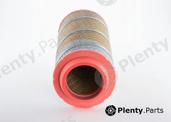Bosch 0986B03017 — Air Filter