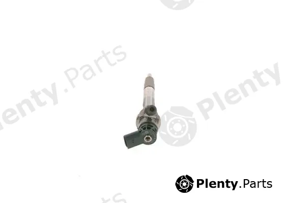Bosch 0445110599 — Injector Nozzle