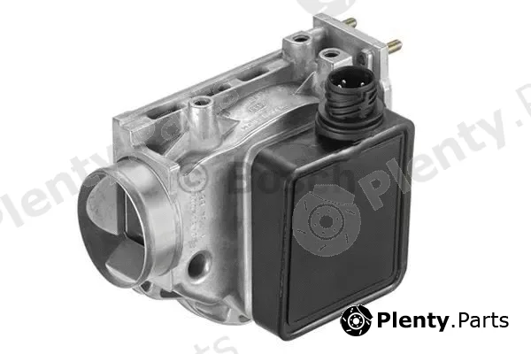 Bosch 0280200204 — Volume Air Flow Sensor