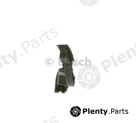 Bosch 0280755049 — Accelerator Pedal Unit