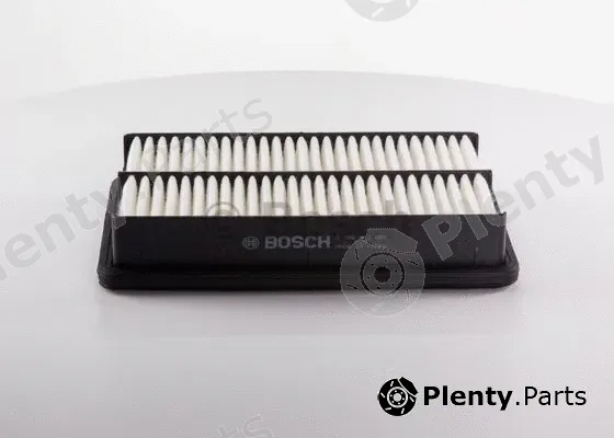 Bosch 0986AF2083 — Air Filter