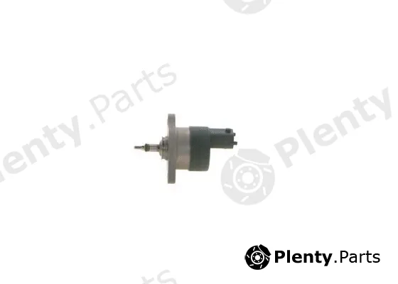 Bosch 0281002483 — Pressure Control Valve, common rail system
