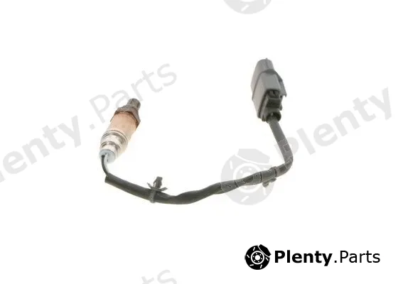 Bosch 0258005955 — Lambda Sensor