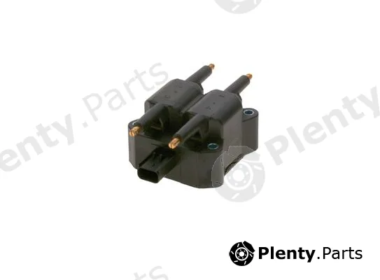 Bosch 098622A401 — Ignition Coil
