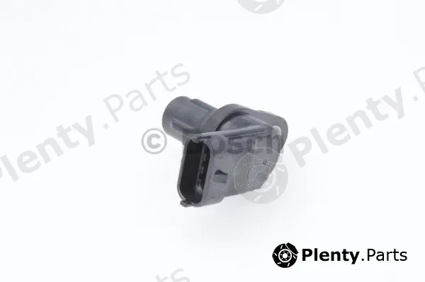 Bosch 0232103046 — Sensor, camshaft position