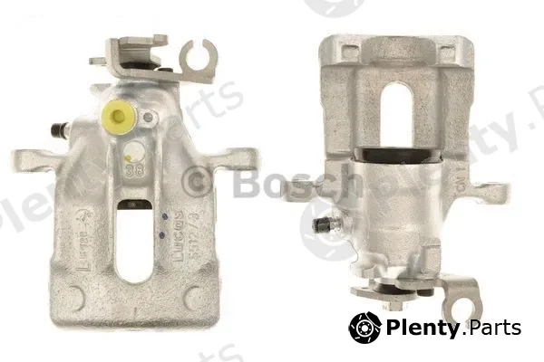 Bosch 0986473068 — Brake Caliper