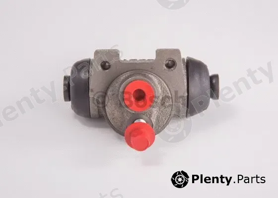 Bosch 0986AB8461 — Wheel Brake Cylinder