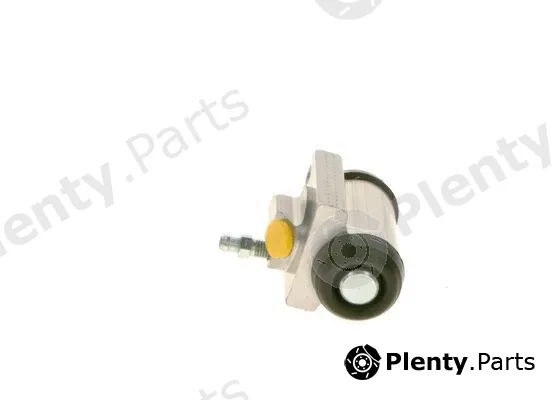 Bosch 0986475988 — Wheel Brake Cylinder