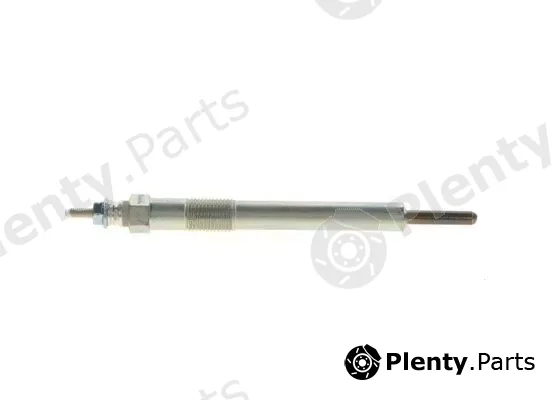 Bosch 0250202120 — Glow Plug