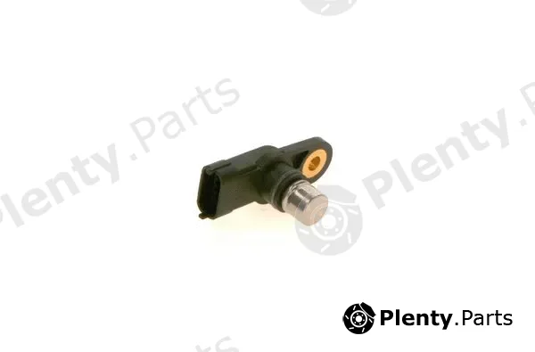 Bosch 0232103047 — Sensor, camshaft position
