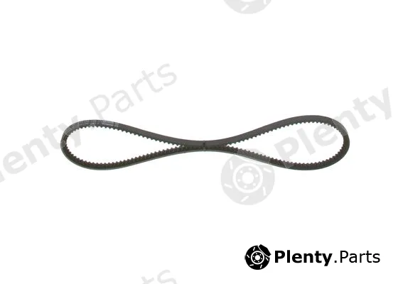 Bosch 1987947600 — V-Belt