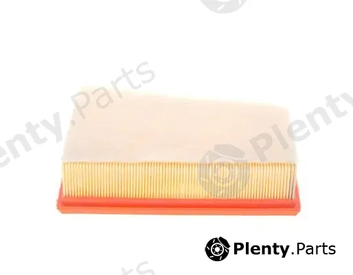 Bosch 09864B0010 — Air Filter