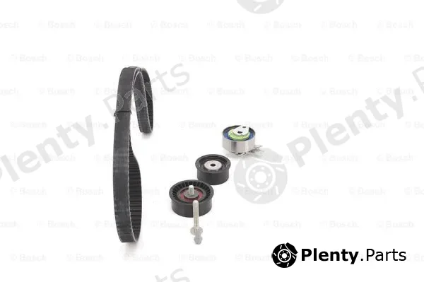 Bosch 1987948259 — Timing Belt Kit