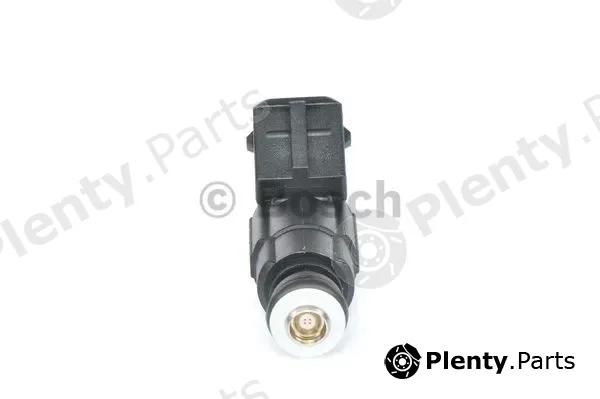 Bosch 0280155884 — Injector