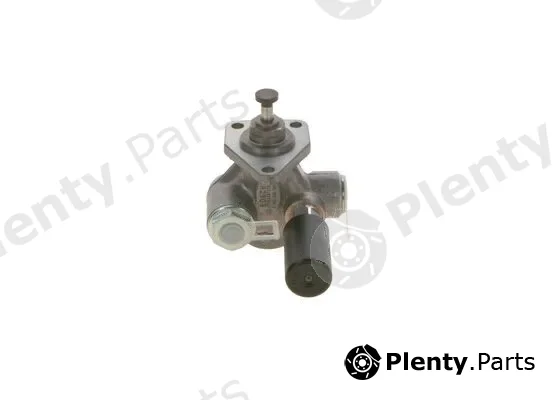 Bosch 0440008104 — Fuel Pump