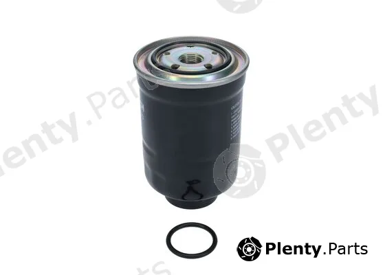 Bosch 0986450513 — Fuel Filter