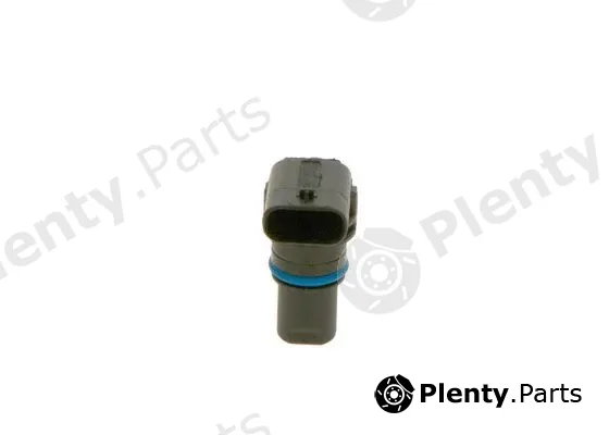 Bosch 0986280600 — Sensor, camshaft position